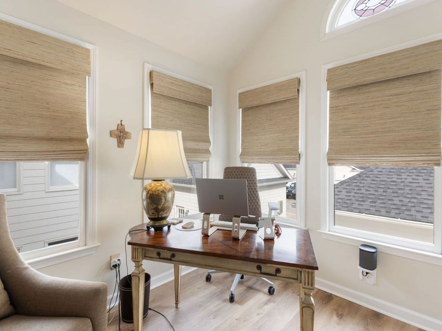 Property Image 39