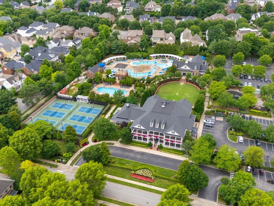 Property Image 61