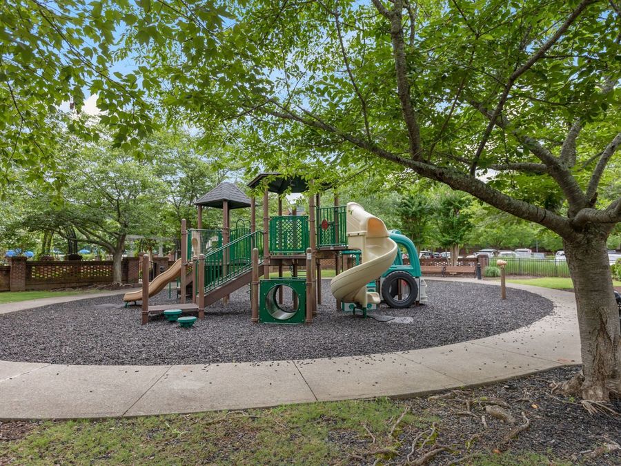 Property Image 65
