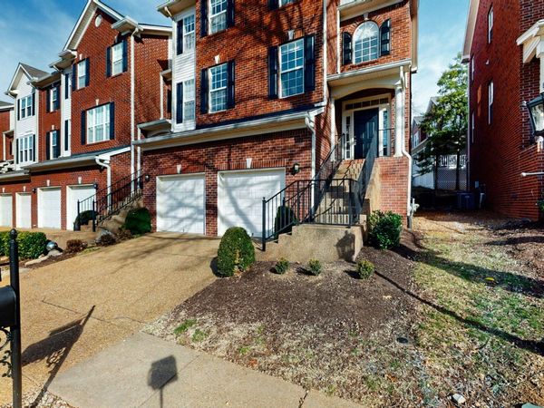 1138 Culpepper Cir , Franklin, TN 37064
