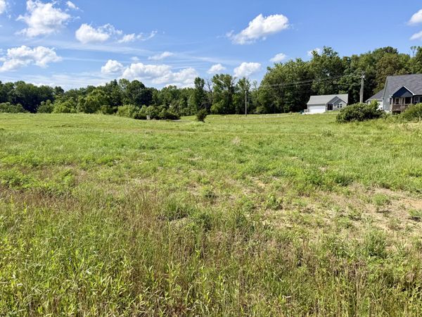 776 Regan Loop , Unit 20, Baxter, TN 38544