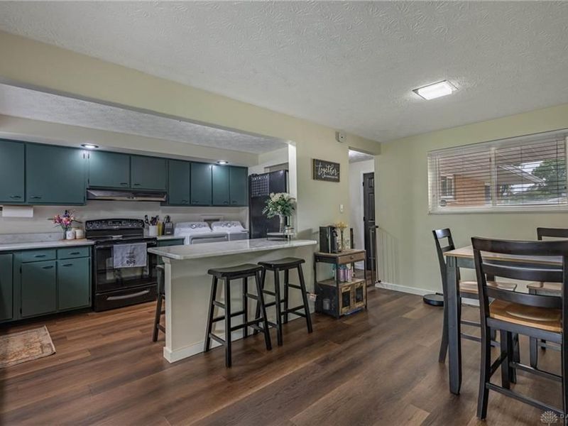 463 Young Drive, Fairborn, OH 45324 Photo 13