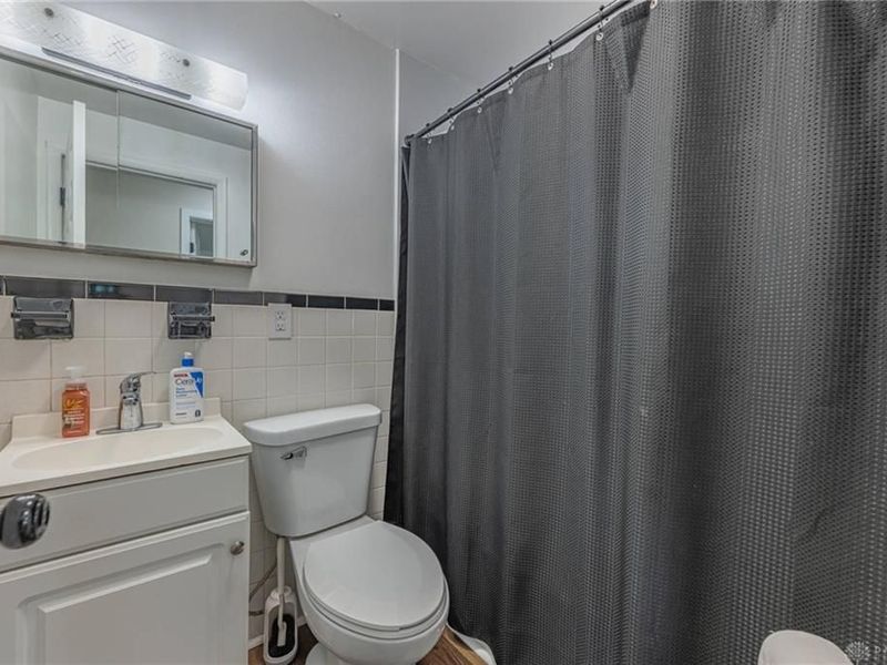 463 Young Drive, Fairborn, OH 45324 Photo 16