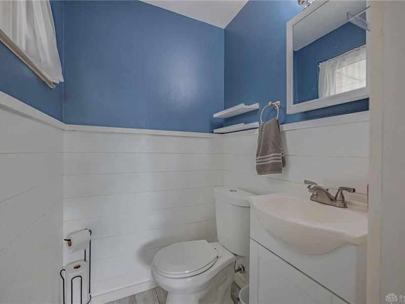 463 Young Drive, Fairborn, OH 45324 Photo 21