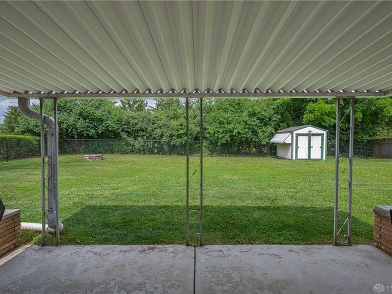 463 Young Drive, Fairborn, OH 45324 Photo 22