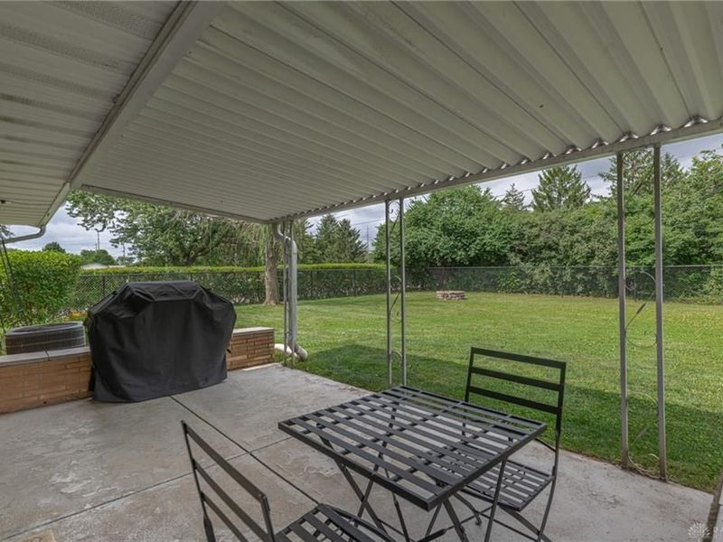 463 Young Drive, Fairborn, OH 45324 Photo 23