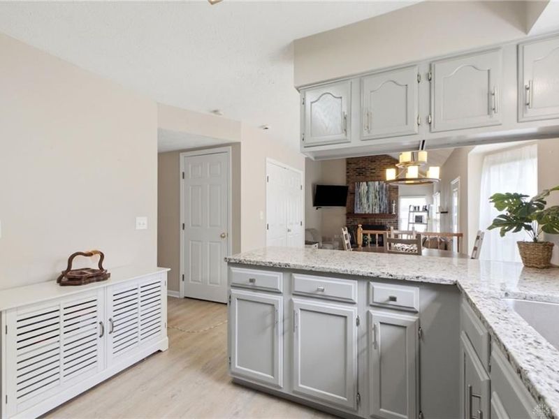 803 Park Hill Court, Beavercreek, OH 45430 Photo 11