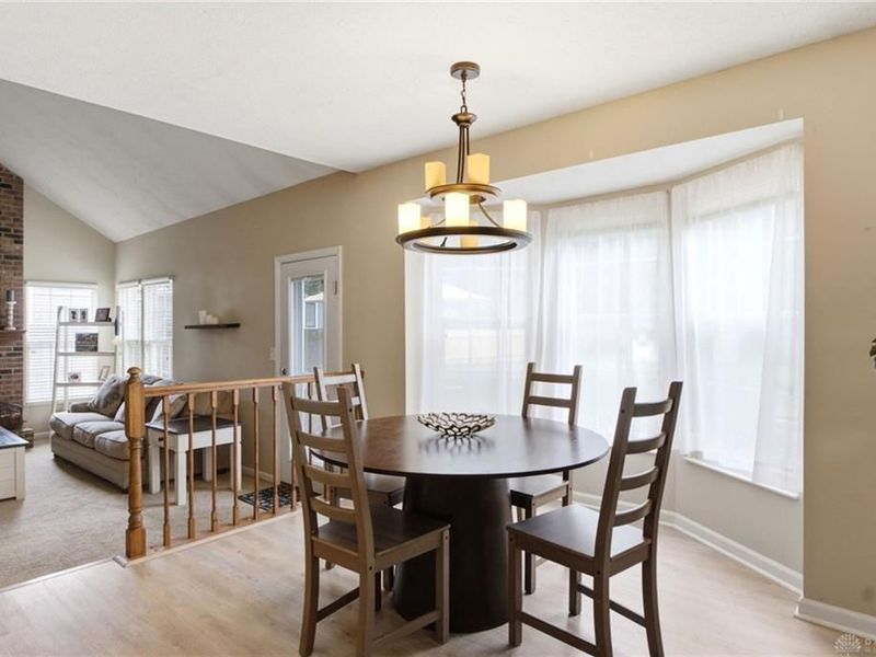 803 Park Hill Court, Beavercreek, OH 45430 Photo 12