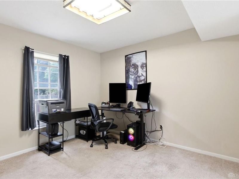 803 Park Hill Court, Beavercreek, OH 45430 Photo 14