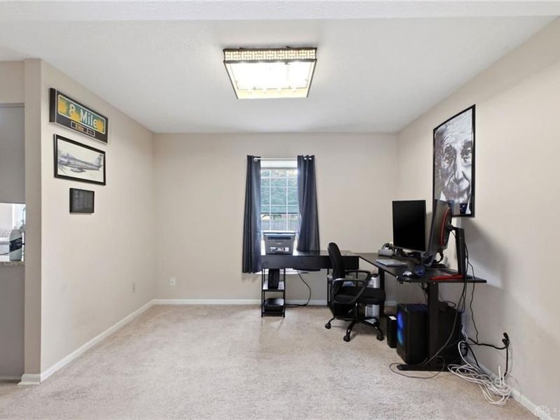 803 Park Hill Court, Beavercreek, OH 45430 Photo 15