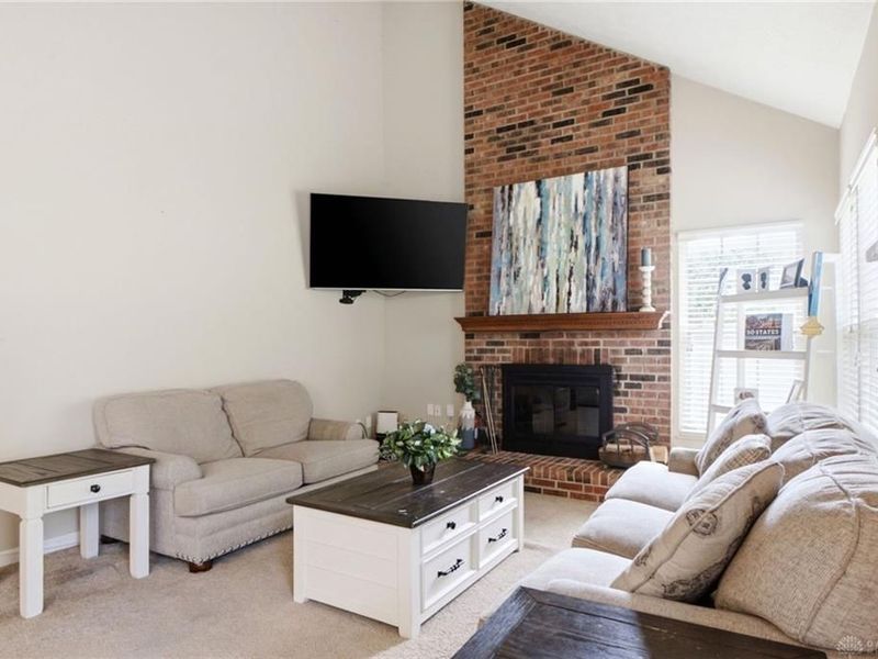 803 Park Hill Court, Beavercreek, OH 45430 Photo 17