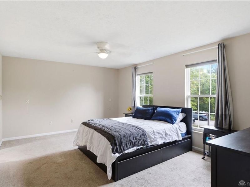 803 Park Hill Court, Beavercreek, OH 45430 Photo 20