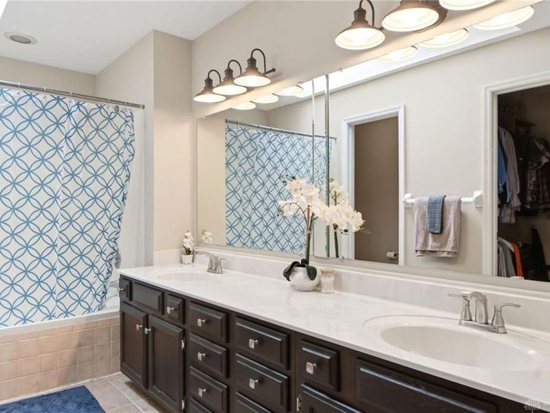 803 Park Hill Court, Beavercreek, OH 45430 Photo 22