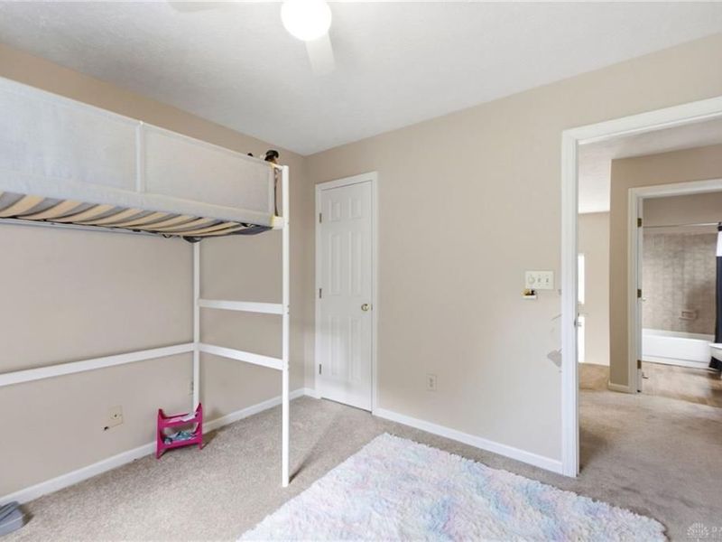 803 Park Hill Court, Beavercreek, OH 45430 Photo 25