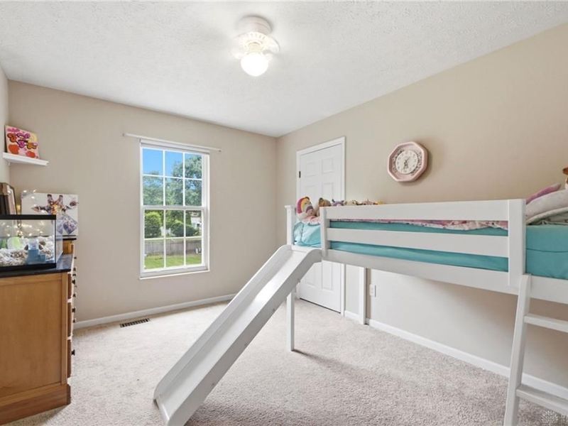 803 Park Hill Court, Beavercreek, OH 45430 Photo 26