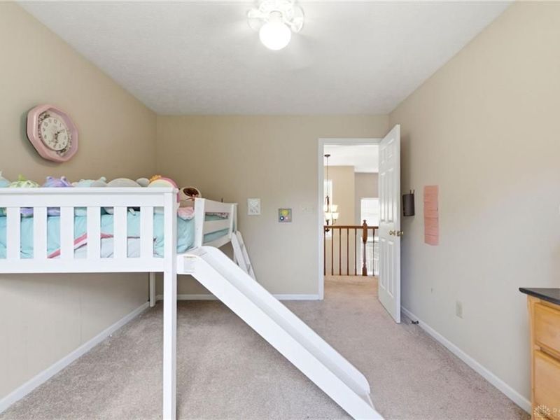 803 Park Hill Court, Beavercreek, OH 45430 Photo 27