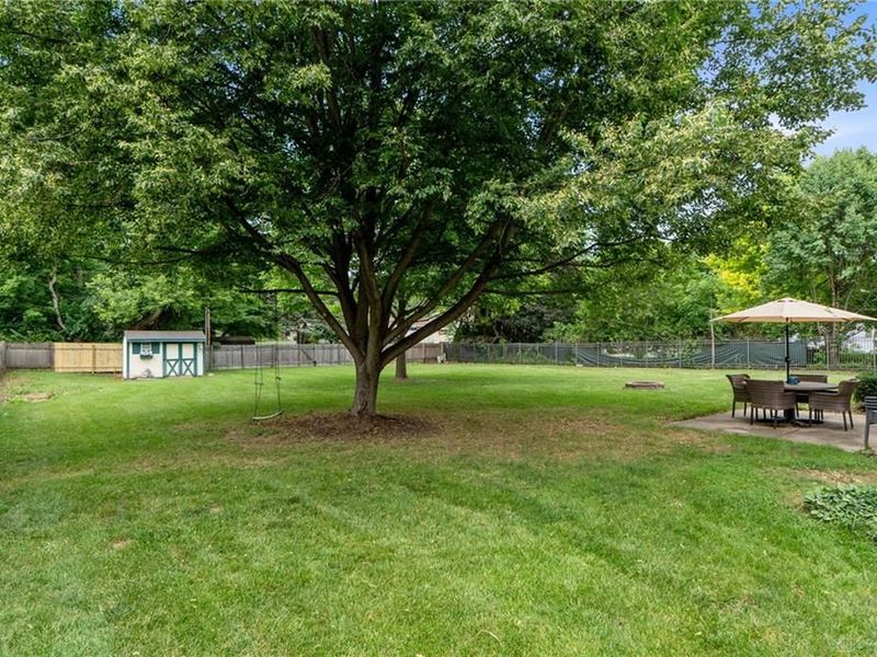 803 Park Hill Court, Beavercreek, OH 45430 Photo 34