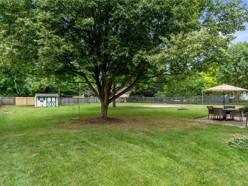 803 Park Hill Court, Beavercreek, OH 45430 Photo 35