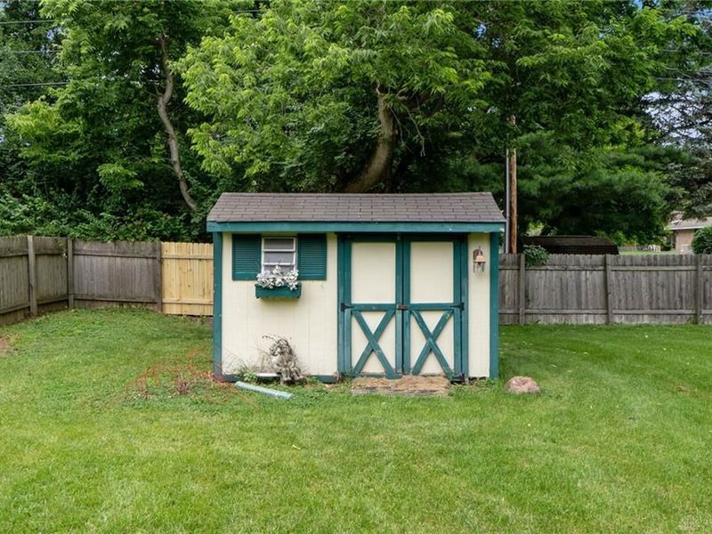 803 Park Hill Court, Beavercreek, OH 45430 Photo 37