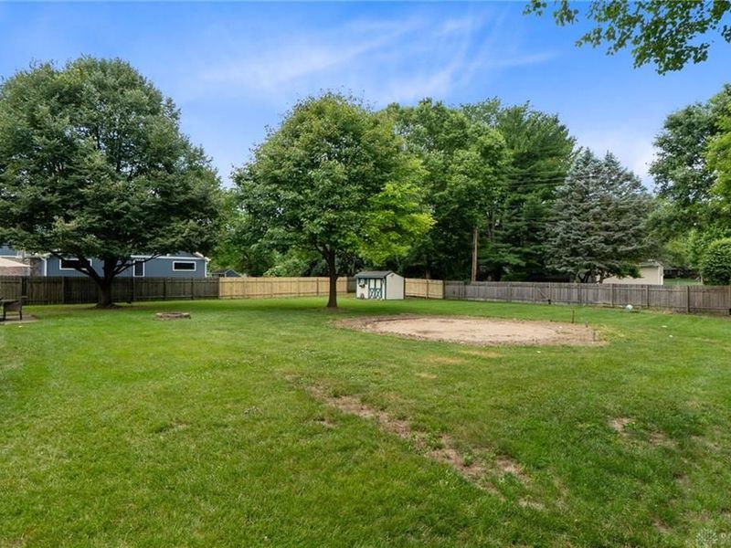 803 Park Hill Court, Beavercreek, OH 45430 Photo 40