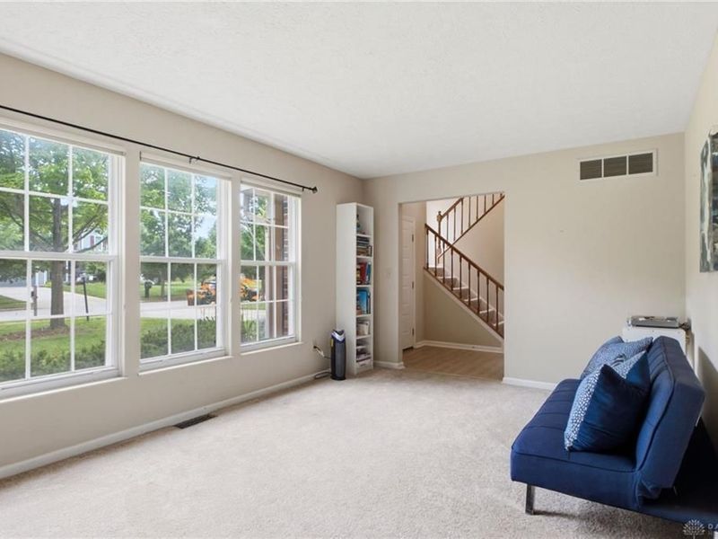803 Park Hill Court, Beavercreek, OH 45430 Photo 7