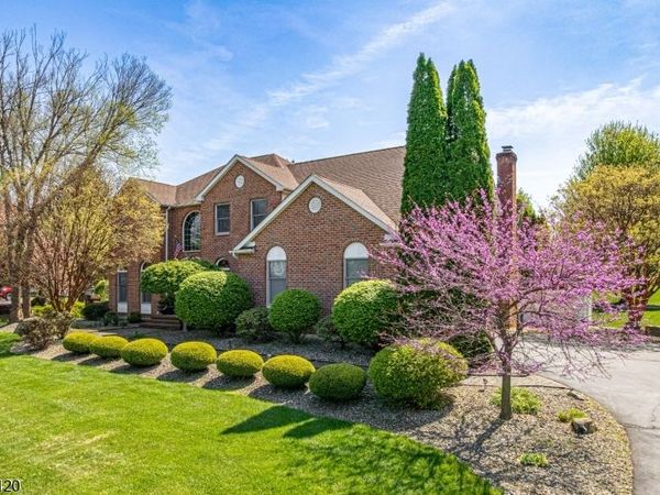 106 Stone Crossing, Greenwich, NJ 08886