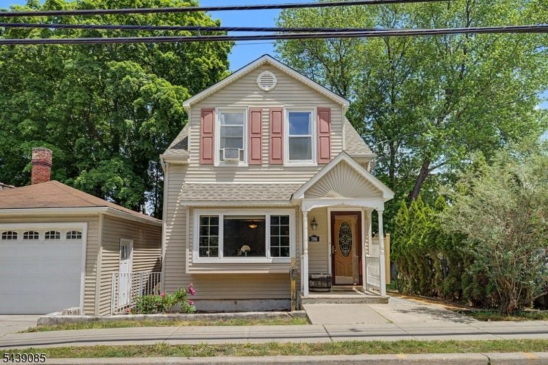 788 Belmont Ave, North Haledon, NJ 07508 Main Photo