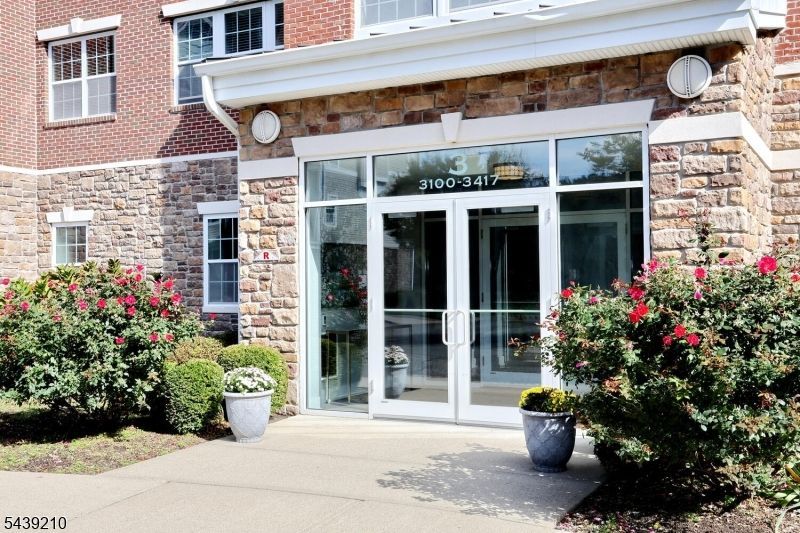 3214 Warrens Way, Wanaque, NJ 07465 Main Photo