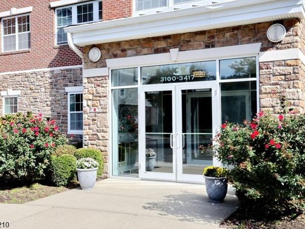 3214 Warrens Way, Wanaque, NJ 07465