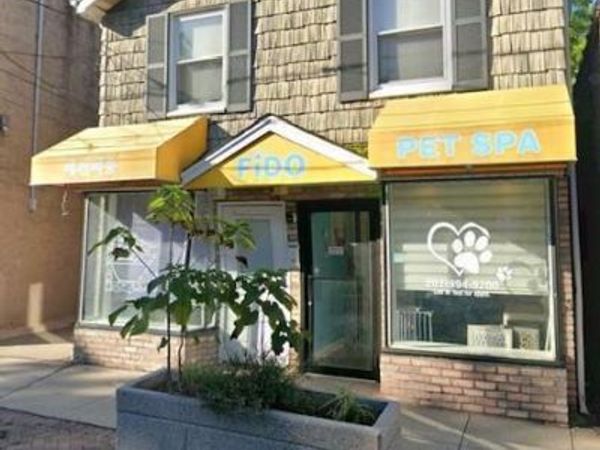 310 Fort Lee Road, LEONIA, NJ 07605