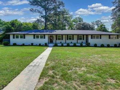 1465 Florawood Drive , Columbia, SC 29204