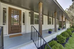 1465 Florawood Drive  photo 4