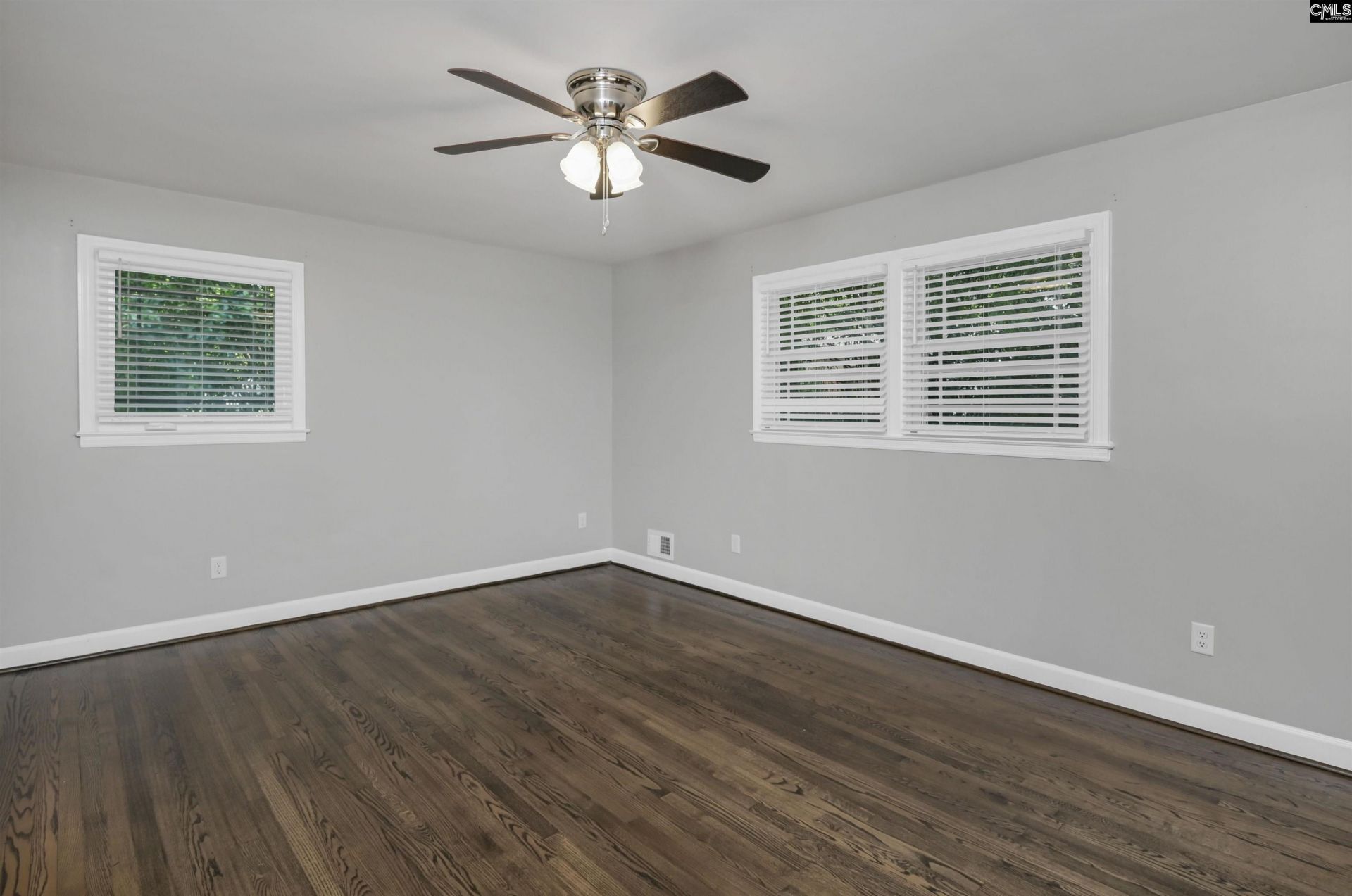 1465 Florawood Drive  Photo 23