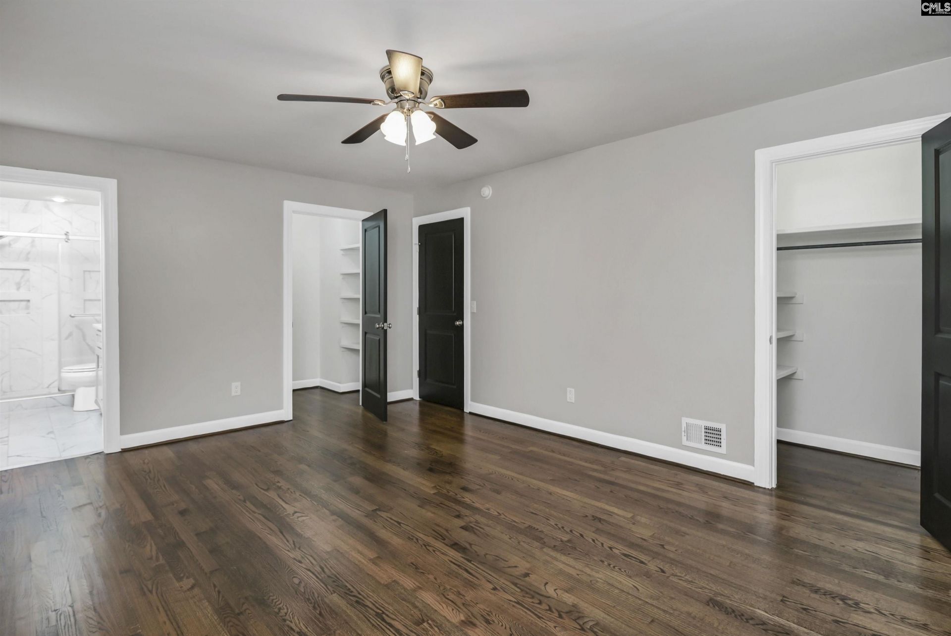 1465 Florawood Drive  Photo 24