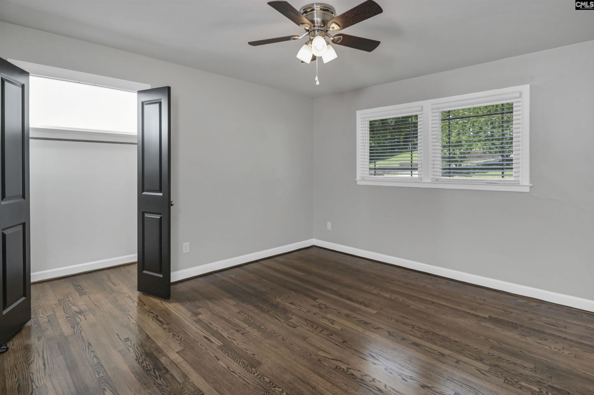 1465 Florawood Drive  Photo 27