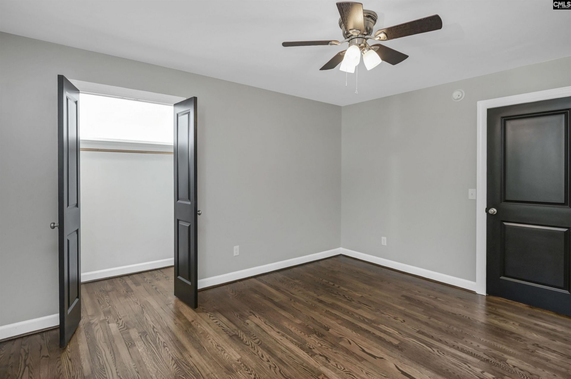 1465 Florawood Drive  Photo 28