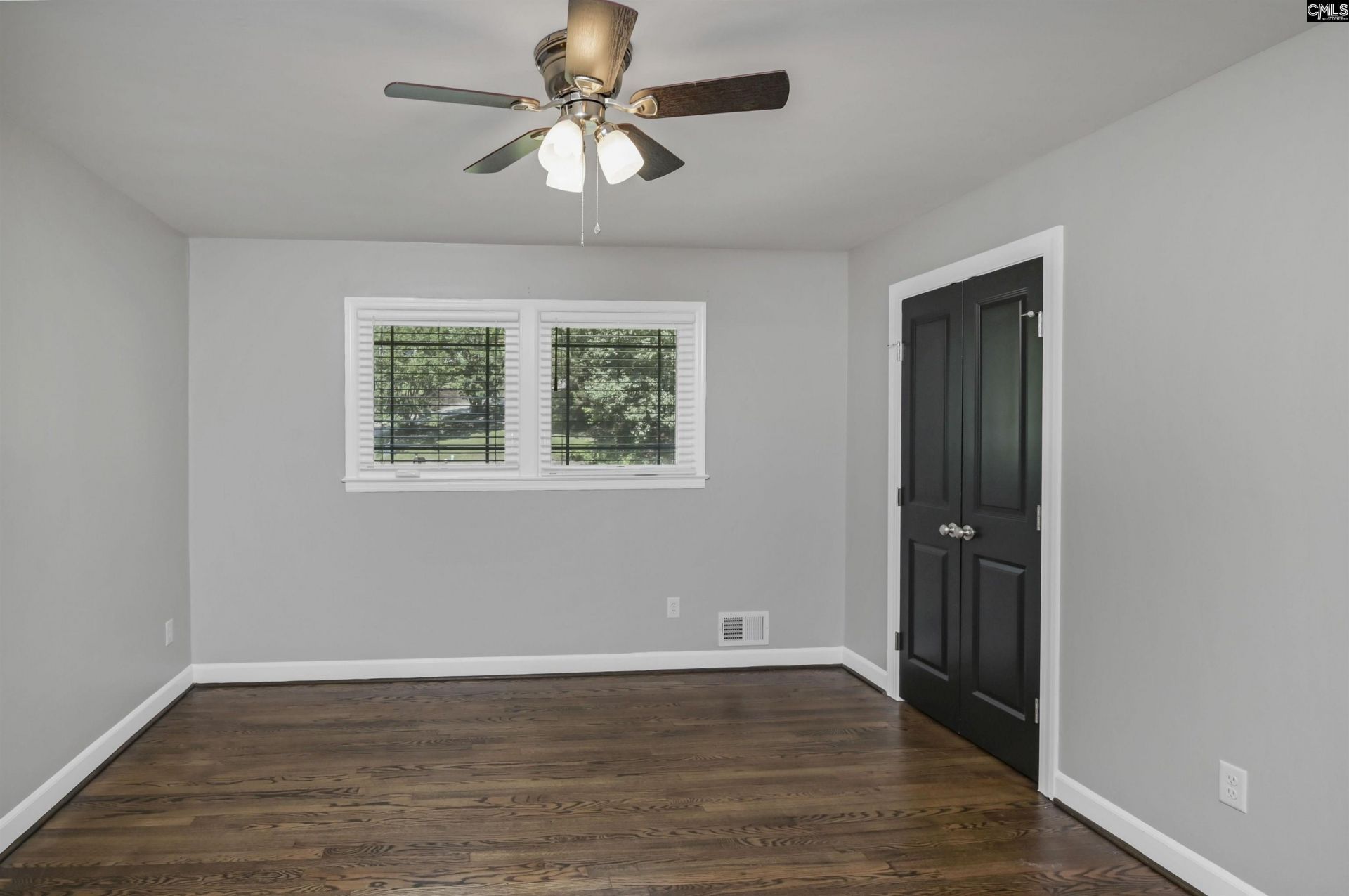 1465 Florawood Drive  Photo 29