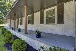 1465 Florawood Drive  photo 4