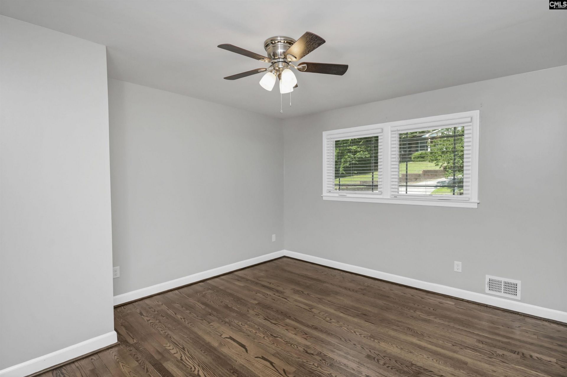 1465 Florawood Drive  Photo 30