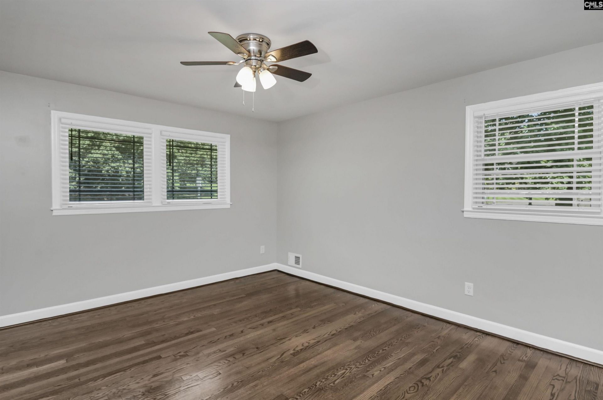 1465 Florawood Drive  Photo 31