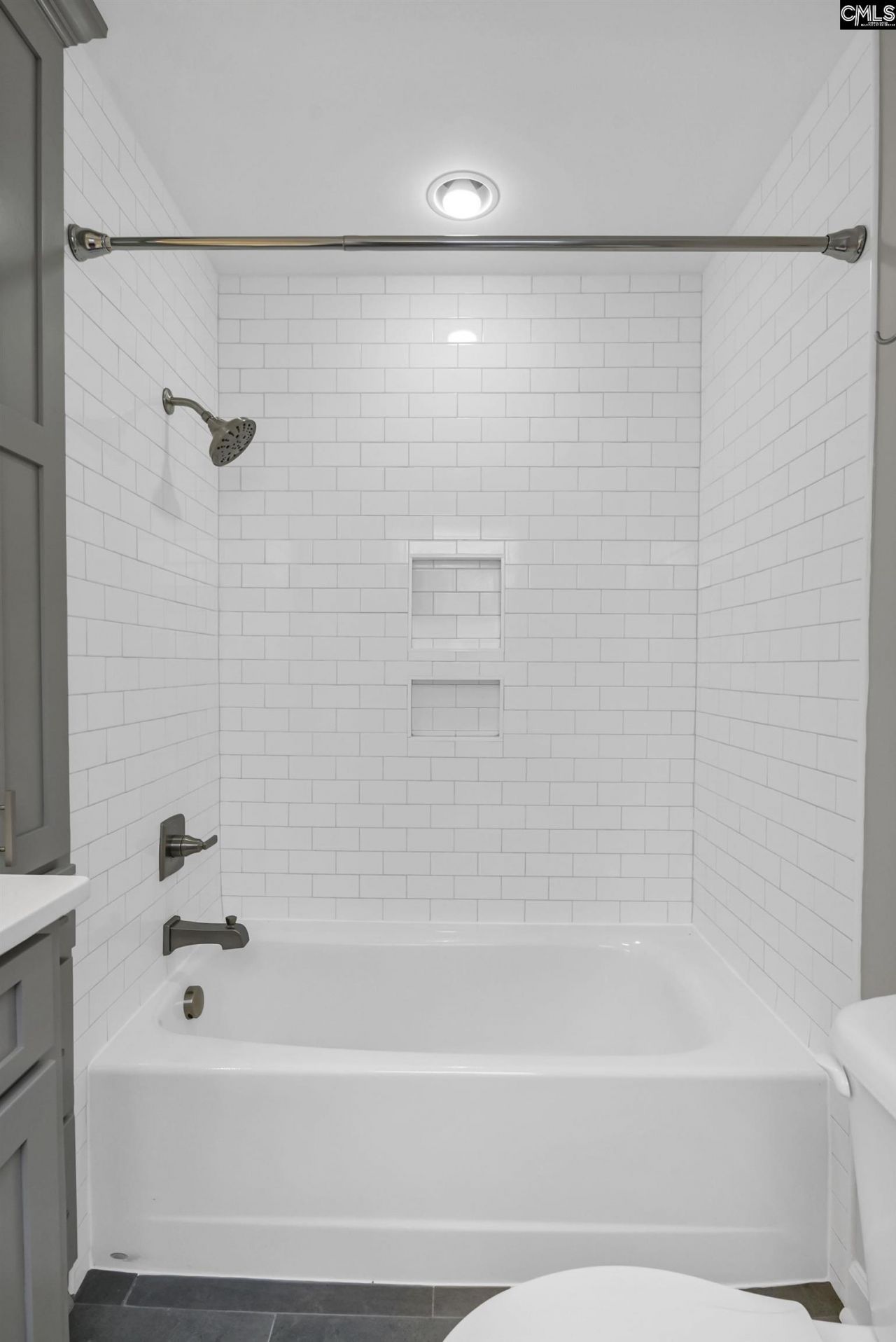 1465 Florawood Drive  Photo 32