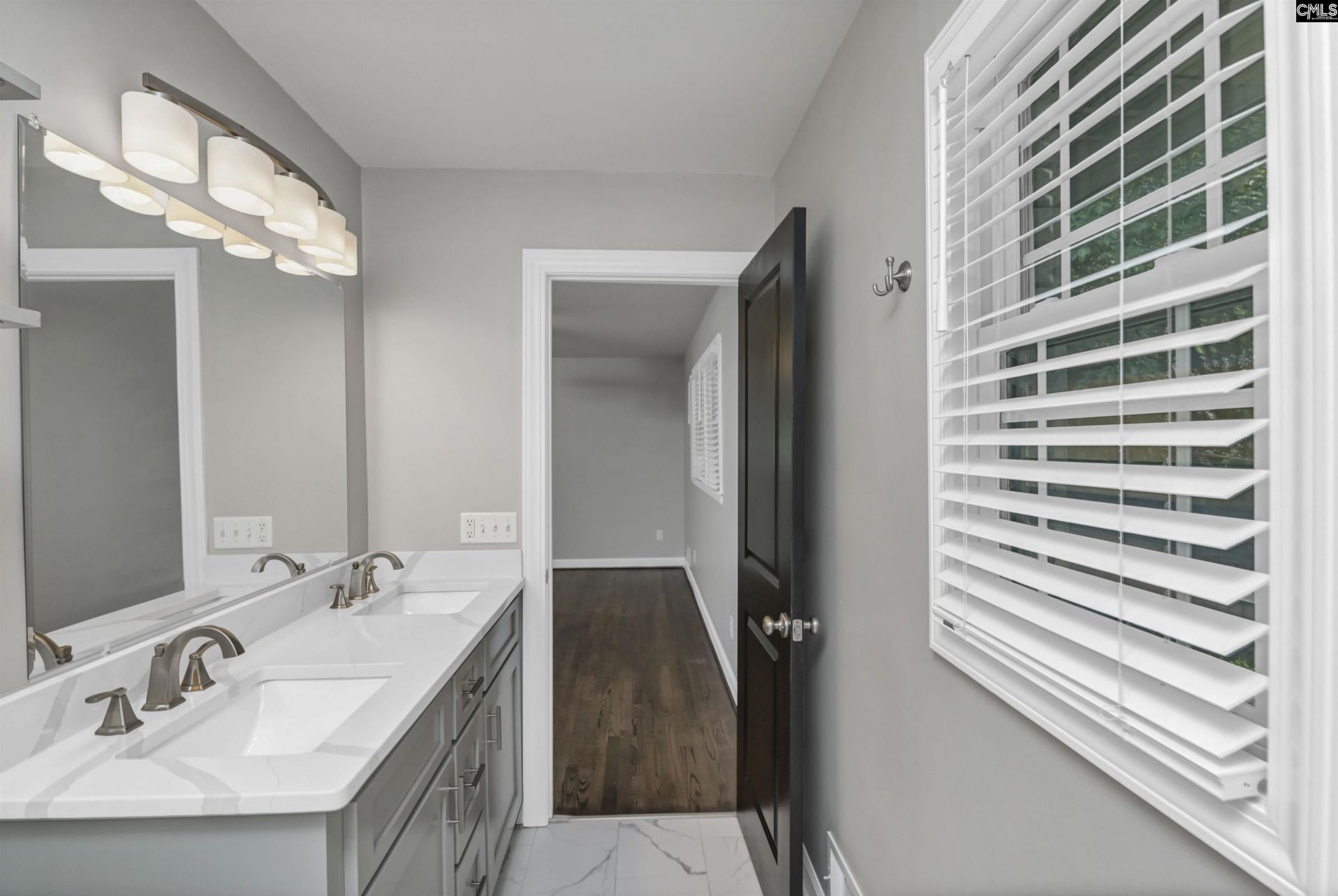 1465 Florawood Drive  Photo 34