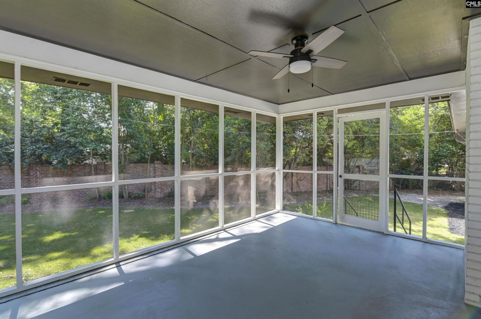 1465 Florawood Drive  Photo 35