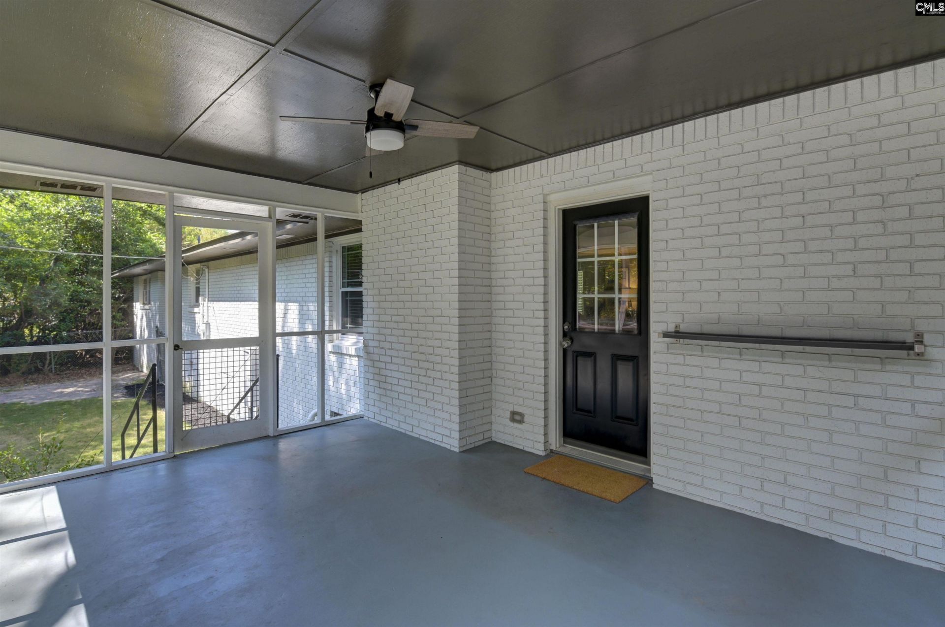 1465 Florawood Drive  Photo 36