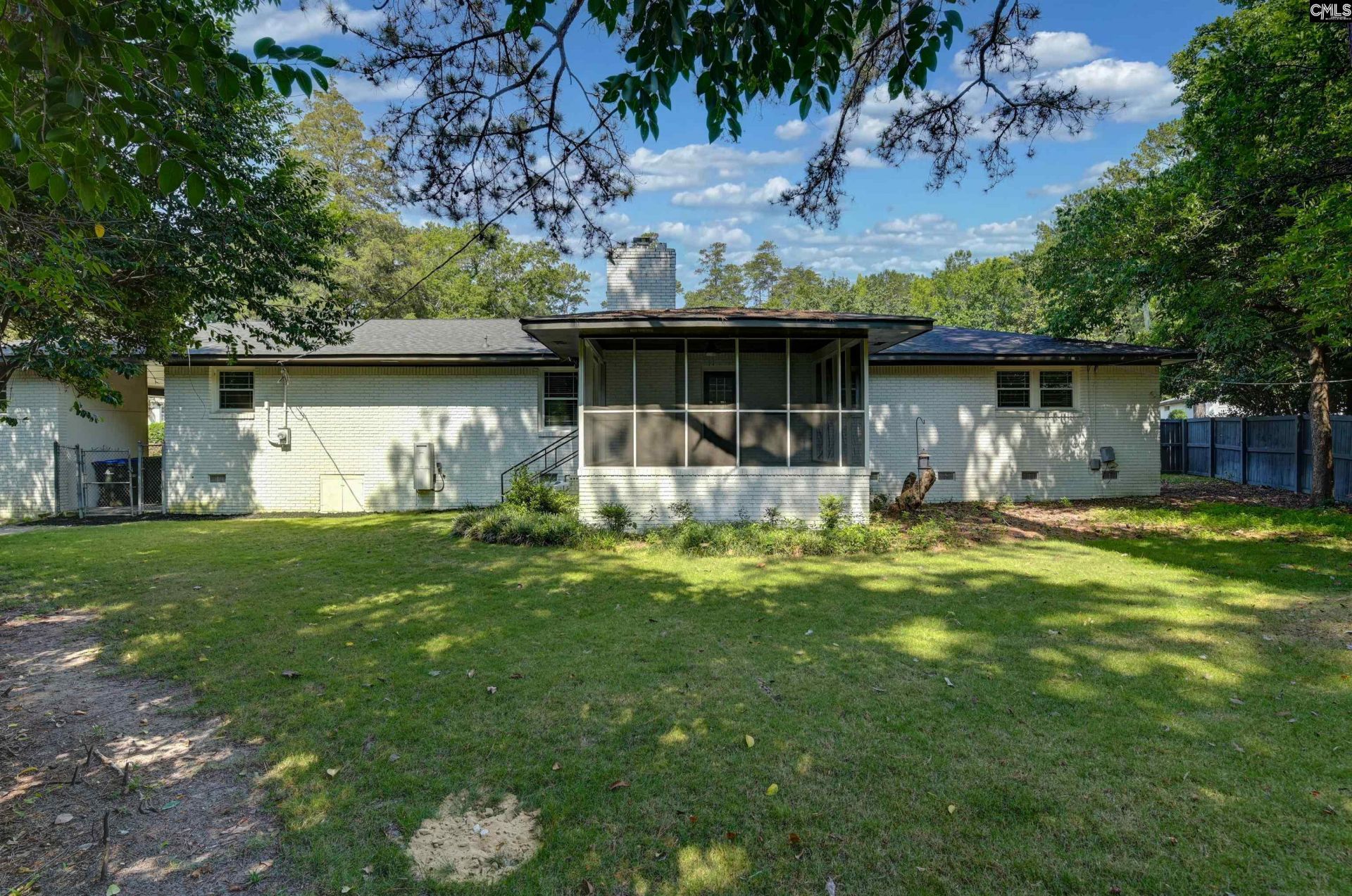 1465 Florawood Drive  Photo 37