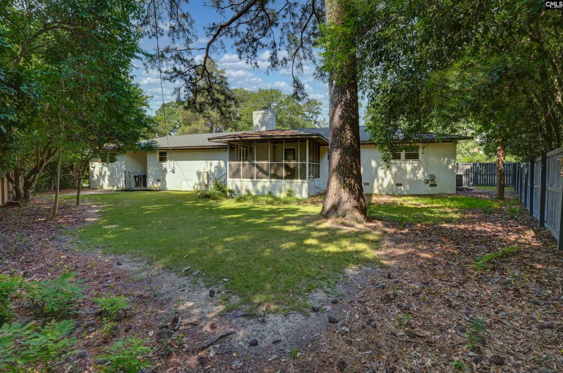 1465 Florawood Drive  Photo 38