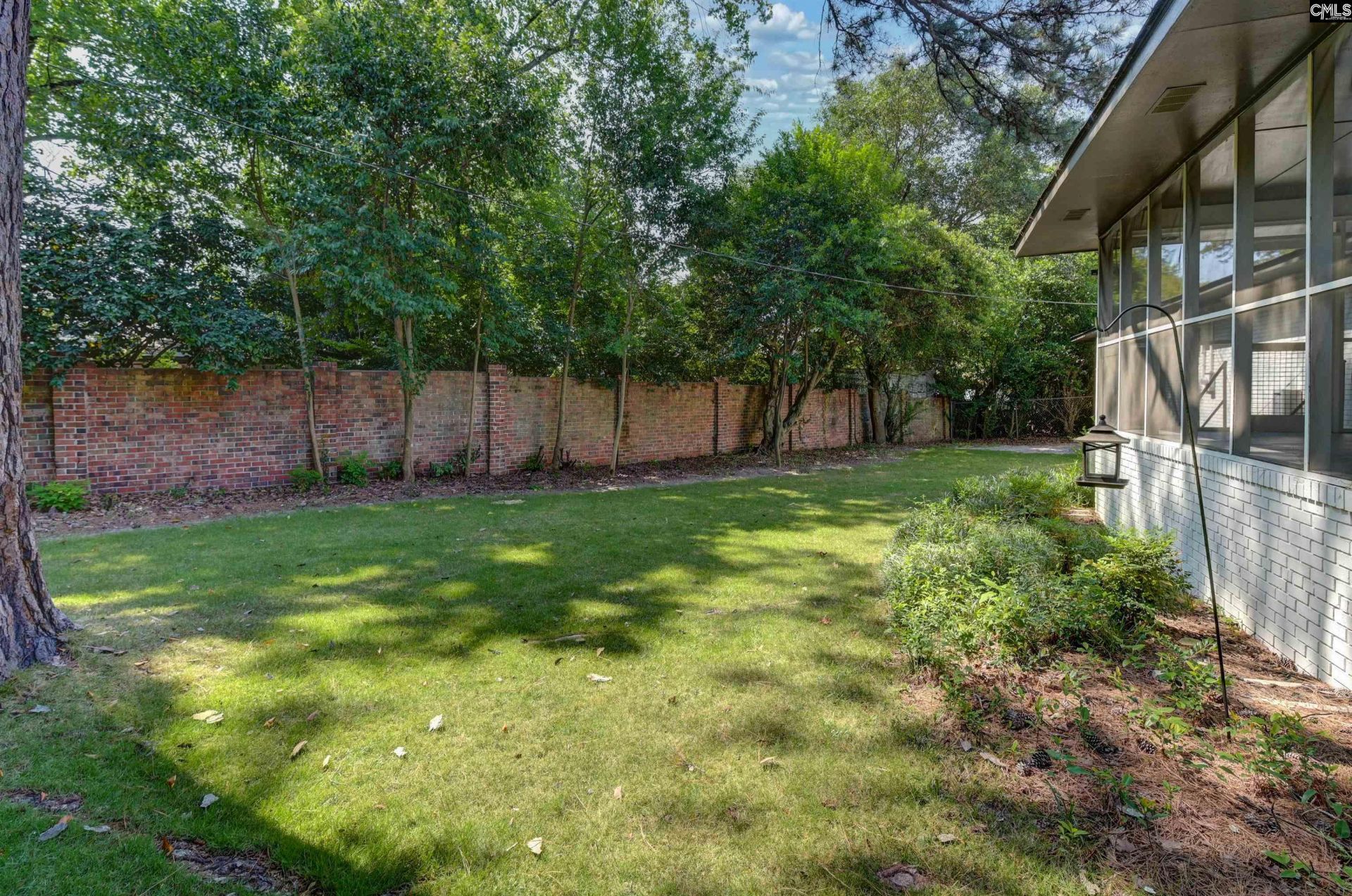 1465 Florawood Drive  Photo 39