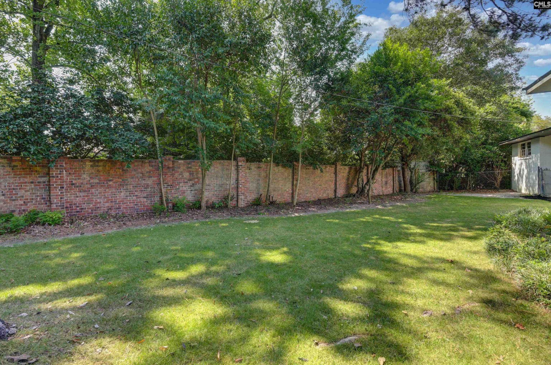 1465 Florawood Drive  Photo 40