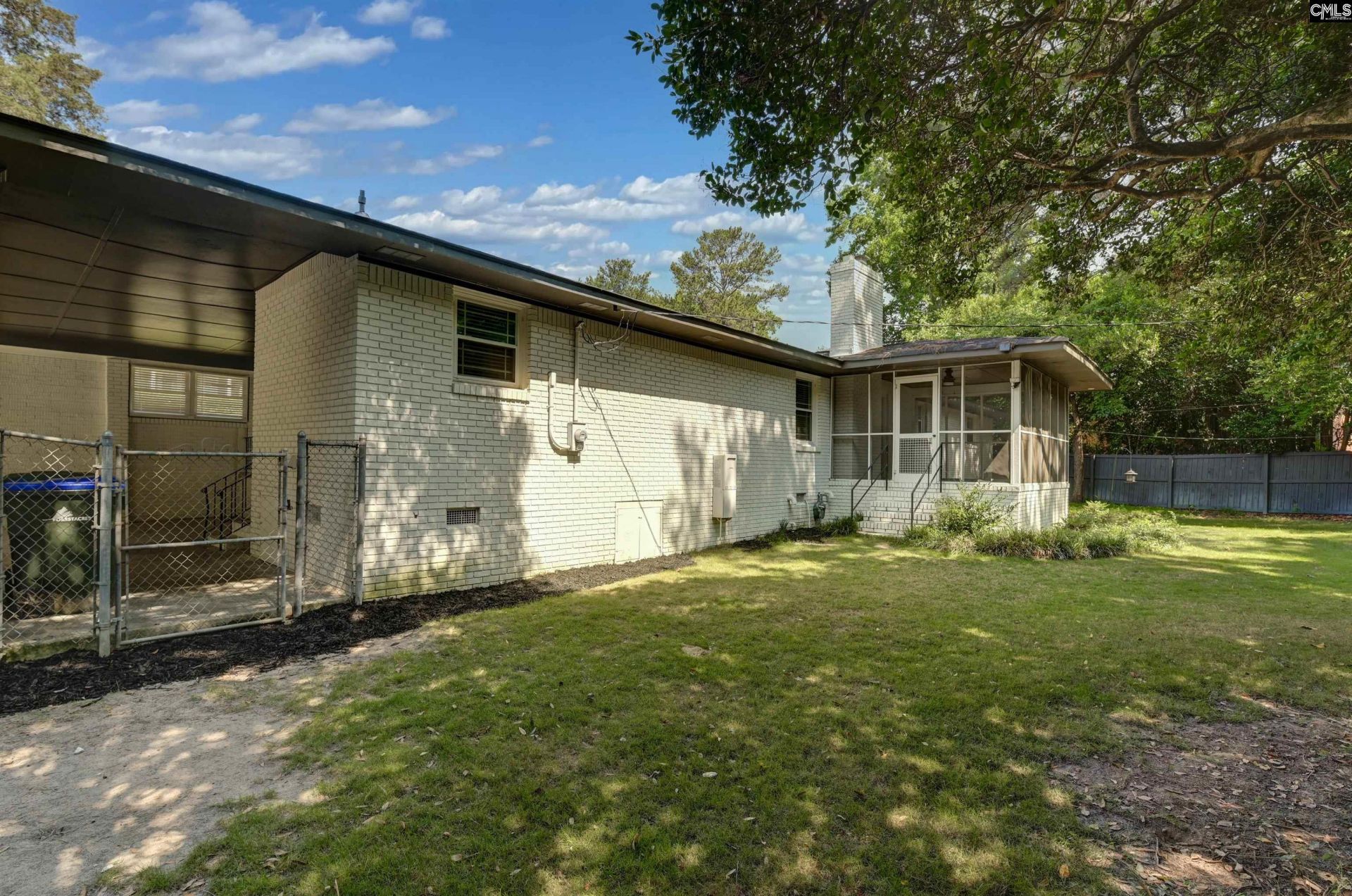 1465 Florawood Drive  Photo 41