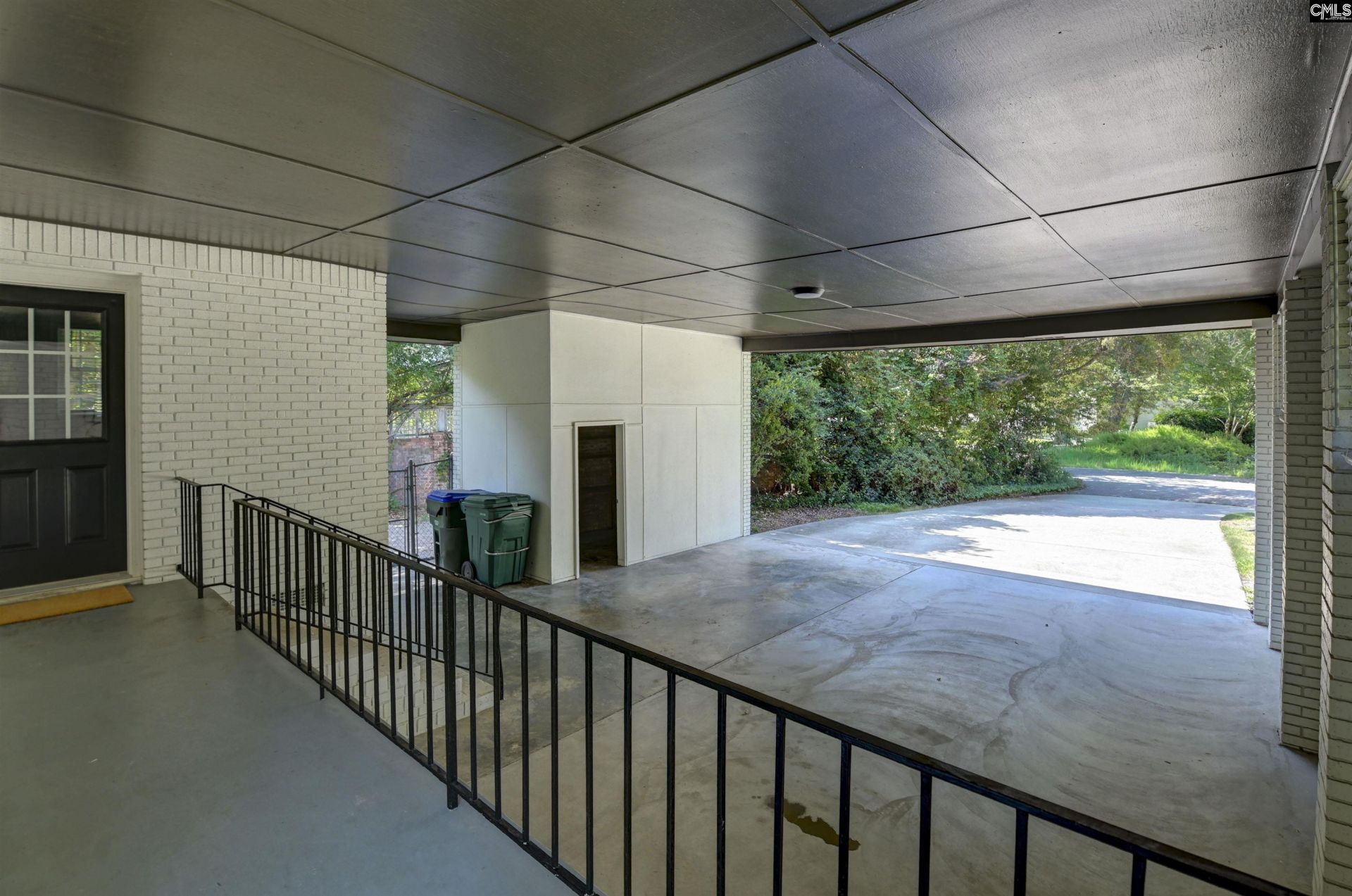 1465 Florawood Drive  Photo 42